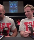 Filename=CESARO___CHIEF_PAT_go_to_war_in_2v2_CLASH_BATTLES21_-_Clash_With_Cesaro_mp40289.jpg
Filesize=760KiB
Dimensions=1920x1080
Date added=Oct 20, 2017 CESARO___CHIEF_PAT_go_to_war_in_2v2_CLASH_BATTLES21_-_Clash_With_Cesaro_mp40289.jpg