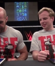 Filename=CESARO___CHIEF_PAT_go_to_war_in_2v2_CLASH_BATTLES21_-_Clash_With_Cesaro_mp40290.jpg
Filesize=765KiB
Dimensions=1920x1080
Date added=Oct 20, 2017 CESARO___CHIEF_PAT_go_to_war_in_2v2_CLASH_BATTLES21_-_Clash_With_Cesaro_mp40290.jpg
