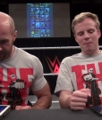 Filename=CESARO___CHIEF_PAT_go_to_war_in_2v2_CLASH_BATTLES21_-_Clash_With_Cesaro_mp40291.jpg
Filesize=753KiB
Dimensions=1920x1080
Date added=Oct 20, 2017 CESARO___CHIEF_PAT_go_to_war_in_2v2_CLASH_BATTLES21_-_Clash_With_Cesaro_mp40291.jpg