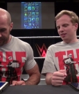 Filename=CESARO___CHIEF_PAT_go_to_war_in_2v2_CLASH_BATTLES21_-_Clash_With_Cesaro_mp40292.jpg
Filesize=757KiB
Dimensions=1920x1080
Date added=Oct 20, 2017 CESARO___CHIEF_PAT_go_to_war_in_2v2_CLASH_BATTLES21_-_Clash_With_Cesaro_mp40292.jpg