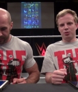 Filename=CESARO___CHIEF_PAT_go_to_war_in_2v2_CLASH_BATTLES21_-_Clash_With_Cesaro_mp40293.jpg
Filesize=759KiB
Dimensions=1920x1080
Date added=Oct 20, 2017 CESARO___CHIEF_PAT_go_to_war_in_2v2_CLASH_BATTLES21_-_Clash_With_Cesaro_mp40293.jpg