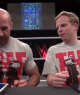 Filename=CESARO___CHIEF_PAT_go_to_war_in_2v2_CLASH_BATTLES21_-_Clash_With_Cesaro_mp40294.jpg
Filesize=756KiB
Dimensions=1920x1080
Date added=Oct 20, 2017 CESARO___CHIEF_PAT_go_to_war_in_2v2_CLASH_BATTLES21_-_Clash_With_Cesaro_mp40294.jpg