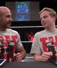 Filename=CESARO___CHIEF_PAT_go_to_war_in_2v2_CLASH_BATTLES21_-_Clash_With_Cesaro_mp40296.jpg
Filesize=741KiB
Dimensions=1920x1080
Date added=Oct 20, 2017 CESARO___CHIEF_PAT_go_to_war_in_2v2_CLASH_BATTLES21_-_Clash_With_Cesaro_mp40296.jpg