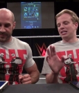 Filename=CESARO___CHIEF_PAT_go_to_war_in_2v2_CLASH_BATTLES21_-_Clash_With_Cesaro_mp40297.jpg
Filesize=734KiB
Dimensions=1920x1080
Date added=Oct 20, 2017 CESARO___CHIEF_PAT_go_to_war_in_2v2_CLASH_BATTLES21_-_Clash_With_Cesaro_mp40297.jpg