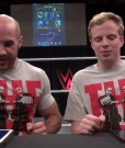 Filename=CESARO___CHIEF_PAT_go_to_war_in_2v2_CLASH_BATTLES21_-_Clash_With_Cesaro_mp40298.jpg
Filesize=740KiB
Dimensions=1920x1080
Date added=Oct 20, 2017 CESARO___CHIEF_PAT_go_to_war_in_2v2_CLASH_BATTLES21_-_Clash_With_Cesaro_mp40298.jpg