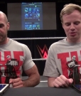 Filename=CESARO___CHIEF_PAT_go_to_war_in_2v2_CLASH_BATTLES21_-_Clash_With_Cesaro_mp40299.jpg
Filesize=762KiB
Dimensions=1920x1080
Date added=Oct 20, 2017 CESARO___CHIEF_PAT_go_to_war_in_2v2_CLASH_BATTLES21_-_Clash_With_Cesaro_mp40299.jpg