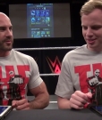 Filename=CESARO___CHIEF_PAT_go_to_war_in_2v2_CLASH_BATTLES21_-_Clash_With_Cesaro_mp40300.jpg
Filesize=764KiB
Dimensions=1920x1080
Date added=Oct 20, 2017 CESARO___CHIEF_PAT_go_to_war_in_2v2_CLASH_BATTLES21_-_Clash_With_Cesaro_mp40300.jpg
