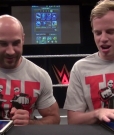 Filename=CESARO___CHIEF_PAT_go_to_war_in_2v2_CLASH_BATTLES21_-_Clash_With_Cesaro_mp40302.jpg
Filesize=762KiB
Dimensions=1920x1080
Date added=Oct 20, 2017 CESARO___CHIEF_PAT_go_to_war_in_2v2_CLASH_BATTLES21_-_Clash_With_Cesaro_mp40302.jpg