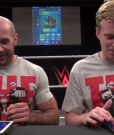 Filename=CESARO___CHIEF_PAT_go_to_war_in_2v2_CLASH_BATTLES21_-_Clash_With_Cesaro_mp40304.jpg
Filesize=770KiB
Dimensions=1920x1080
Date added=Oct 20, 2017 CESARO___CHIEF_PAT_go_to_war_in_2v2_CLASH_BATTLES21_-_Clash_With_Cesaro_mp40304.jpg