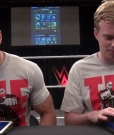Filename=CESARO___CHIEF_PAT_go_to_war_in_2v2_CLASH_BATTLES21_-_Clash_With_Cesaro_mp40306.jpg
Filesize=729KiB
Dimensions=1920x1080
Date added=Oct 20, 2017 CESARO___CHIEF_PAT_go_to_war_in_2v2_CLASH_BATTLES21_-_Clash_With_Cesaro_mp40306.jpg