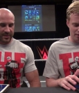 Filename=CESARO___CHIEF_PAT_go_to_war_in_2v2_CLASH_BATTLES21_-_Clash_With_Cesaro_mp40308.jpg
Filesize=775KiB
Dimensions=1920x1080
Date added=Oct 20, 2017 CESARO___CHIEF_PAT_go_to_war_in_2v2_CLASH_BATTLES21_-_Clash_With_Cesaro_mp40308.jpg