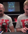 Filename=CESARO___CHIEF_PAT_go_to_war_in_2v2_CLASH_BATTLES21_-_Clash_With_Cesaro_mp40309.jpg
Filesize=770KiB
Dimensions=1920x1080
Date added=Oct 20, 2017 CESARO___CHIEF_PAT_go_to_war_in_2v2_CLASH_BATTLES21_-_Clash_With_Cesaro_mp40309.jpg
