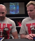 Filename=CESARO___CHIEF_PAT_go_to_war_in_2v2_CLASH_BATTLES21_-_Clash_With_Cesaro_mp40310.jpg
Filesize=770KiB
Dimensions=1920x1080
Date added=Oct 20, 2017 CESARO___CHIEF_PAT_go_to_war_in_2v2_CLASH_BATTLES21_-_Clash_With_Cesaro_mp40310.jpg