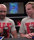 Filename=CESARO___CHIEF_PAT_go_to_war_in_2v2_CLASH_BATTLES21_-_Clash_With_Cesaro_mp40311.jpg
Filesize=679KiB
Dimensions=1920x1080
Date added=Oct 20, 2017 CESARO___CHIEF_PAT_go_to_war_in_2v2_CLASH_BATTLES21_-_Clash_With_Cesaro_mp40311.jpg