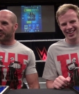 Filename=CESARO___CHIEF_PAT_go_to_war_in_2v2_CLASH_BATTLES21_-_Clash_With_Cesaro_mp40315.jpg
Filesize=768KiB
Dimensions=1920x1080
Date added=Oct 20, 2017 CESARO___CHIEF_PAT_go_to_war_in_2v2_CLASH_BATTLES21_-_Clash_With_Cesaro_mp40315.jpg
