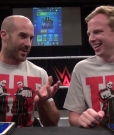Filename=CESARO___CHIEF_PAT_go_to_war_in_2v2_CLASH_BATTLES21_-_Clash_With_Cesaro_mp40316.jpg
Filesize=752KiB
Dimensions=1920x1080
Date added=Oct 20, 2017 CESARO___CHIEF_PAT_go_to_war_in_2v2_CLASH_BATTLES21_-_Clash_With_Cesaro_mp40316.jpg