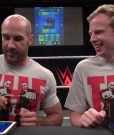 Filename=CESARO___CHIEF_PAT_go_to_war_in_2v2_CLASH_BATTLES21_-_Clash_With_Cesaro_mp40317.jpg
Filesize=756KiB
Dimensions=1920x1080
Date added=Oct 20, 2017 CESARO___CHIEF_PAT_go_to_war_in_2v2_CLASH_BATTLES21_-_Clash_With_Cesaro_mp40317.jpg