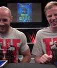 Filename=CESARO___CHIEF_PAT_go_to_war_in_2v2_CLASH_BATTLES21_-_Clash_With_Cesaro_mp40318.jpg
Filesize=778KiB
Dimensions=1920x1080
Date added=Oct 20, 2017 CESARO___CHIEF_PAT_go_to_war_in_2v2_CLASH_BATTLES21_-_Clash_With_Cesaro_mp40318.jpg