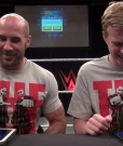 Filename=CESARO___CHIEF_PAT_go_to_war_in_2v2_CLASH_BATTLES21_-_Clash_With_Cesaro_mp40319.jpg
Filesize=764KiB
Dimensions=1920x1080
Date added=Oct 20, 2017 CESARO___CHIEF_PAT_go_to_war_in_2v2_CLASH_BATTLES21_-_Clash_With_Cesaro_mp40319.jpg