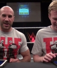 Filename=CESARO___CHIEF_PAT_go_to_war_in_2v2_CLASH_BATTLES21_-_Clash_With_Cesaro_mp40320.jpg
Filesize=754KiB
Dimensions=1920x1080
Date added=Oct 20, 2017 CESARO___CHIEF_PAT_go_to_war_in_2v2_CLASH_BATTLES21_-_Clash_With_Cesaro_mp40320.jpg