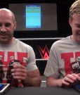 Filename=CESARO___CHIEF_PAT_go_to_war_in_2v2_CLASH_BATTLES21_-_Clash_With_Cesaro_mp40321.jpg
Filesize=752KiB
Dimensions=1920x1080
Date added=Oct 20, 2017 CESARO___CHIEF_PAT_go_to_war_in_2v2_CLASH_BATTLES21_-_Clash_With_Cesaro_mp40321.jpg