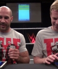 Filename=CESARO___CHIEF_PAT_go_to_war_in_2v2_CLASH_BATTLES21_-_Clash_With_Cesaro_mp40322.jpg
Filesize=768KiB
Dimensions=1920x1080
Date added=Oct 20, 2017 CESARO___CHIEF_PAT_go_to_war_in_2v2_CLASH_BATTLES21_-_Clash_With_Cesaro_mp40322.jpg