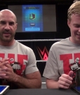 Filename=CESARO___CHIEF_PAT_go_to_war_in_2v2_CLASH_BATTLES21_-_Clash_With_Cesaro_mp40324.jpg
Filesize=760KiB
Dimensions=1920x1080
Date added=Oct 20, 2017 CESARO___CHIEF_PAT_go_to_war_in_2v2_CLASH_BATTLES21_-_Clash_With_Cesaro_mp40324.jpg