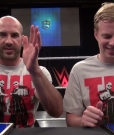 Filename=CESARO___CHIEF_PAT_go_to_war_in_2v2_CLASH_BATTLES21_-_Clash_With_Cesaro_mp40325.jpg
Filesize=764KiB
Dimensions=1920x1080
Date added=Oct 20, 2017 CESARO___CHIEF_PAT_go_to_war_in_2v2_CLASH_BATTLES21_-_Clash_With_Cesaro_mp40325.jpg