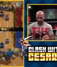 Filename=CESARO___CHIEF_PAT_go_to_war_in_2v2_CLASH_BATTLES21_-_Clash_With_Cesaro_mp40328.jpg
Filesize=984KiB
Dimensions=1920x1080
Date added=Oct 20, 2017 CESARO___CHIEF_PAT_go_to_war_in_2v2_CLASH_BATTLES21_-_Clash_With_Cesaro_mp40328.jpg