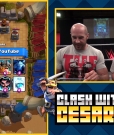 Filename=CESARO___CHIEF_PAT_go_to_war_in_2v2_CLASH_BATTLES21_-_Clash_With_Cesaro_mp40330.jpg
Filesize=1044KiB
Dimensions=1920x1080
Date added=Oct 20, 2017 CESARO___CHIEF_PAT_go_to_war_in_2v2_CLASH_BATTLES21_-_Clash_With_Cesaro_mp40330.jpg