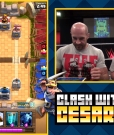 Filename=CESARO___CHIEF_PAT_go_to_war_in_2v2_CLASH_BATTLES21_-_Clash_With_Cesaro_mp40336.jpg
Filesize=1082KiB
Dimensions=1920x1080
Date added=Oct 20, 2017 CESARO___CHIEF_PAT_go_to_war_in_2v2_CLASH_BATTLES21_-_Clash_With_Cesaro_mp40336.jpg