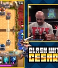 Filename=CESARO___CHIEF_PAT_go_to_war_in_2v2_CLASH_BATTLES21_-_Clash_With_Cesaro_mp40340.jpg
Filesize=1086KiB
Dimensions=1920x1080
Date added=Oct 20, 2017 CESARO___CHIEF_PAT_go_to_war_in_2v2_CLASH_BATTLES21_-_Clash_With_Cesaro_mp40340.jpg
