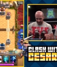 Filename=CESARO___CHIEF_PAT_go_to_war_in_2v2_CLASH_BATTLES21_-_Clash_With_Cesaro_mp40341.jpg
Filesize=1090KiB
Dimensions=1920x1080
Date added=Oct 20, 2017 CESARO___CHIEF_PAT_go_to_war_in_2v2_CLASH_BATTLES21_-_Clash_With_Cesaro_mp40341.jpg