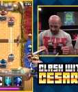 Filename=CESARO___CHIEF_PAT_go_to_war_in_2v2_CLASH_BATTLES21_-_Clash_With_Cesaro_mp40342.jpg
Filesize=1090KiB
Dimensions=1920x1080
Date added=Oct 20, 2017 CESARO___CHIEF_PAT_go_to_war_in_2v2_CLASH_BATTLES21_-_Clash_With_Cesaro_mp40342.jpg