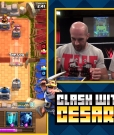 Filename=CESARO___CHIEF_PAT_go_to_war_in_2v2_CLASH_BATTLES21_-_Clash_With_Cesaro_mp40344.jpg
Filesize=1071KiB
Dimensions=1920x1080
Date added=Oct 20, 2017 CESARO___CHIEF_PAT_go_to_war_in_2v2_CLASH_BATTLES21_-_Clash_With_Cesaro_mp40344.jpg