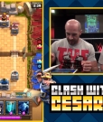 Filename=CESARO___CHIEF_PAT_go_to_war_in_2v2_CLASH_BATTLES21_-_Clash_With_Cesaro_mp40346.jpg
Filesize=1097KiB
Dimensions=1920x1080
Date added=Oct 20, 2017 CESARO___CHIEF_PAT_go_to_war_in_2v2_CLASH_BATTLES21_-_Clash_With_Cesaro_mp40346.jpg