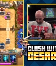 Filename=CESARO___CHIEF_PAT_go_to_war_in_2v2_CLASH_BATTLES21_-_Clash_With_Cesaro_mp40348.jpg
Filesize=1093KiB
Dimensions=1920x1080
Date added=Oct 20, 2017 CESARO___CHIEF_PAT_go_to_war_in_2v2_CLASH_BATTLES21_-_Clash_With_Cesaro_mp40348.jpg