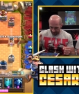 Filename=CESARO___CHIEF_PAT_go_to_war_in_2v2_CLASH_BATTLES21_-_Clash_With_Cesaro_mp40350.jpg
Filesize=1084KiB
Dimensions=1920x1080
Date added=Oct 20, 2017 CESARO___CHIEF_PAT_go_to_war_in_2v2_CLASH_BATTLES21_-_Clash_With_Cesaro_mp40350.jpg