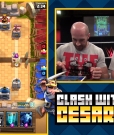 Filename=CESARO___CHIEF_PAT_go_to_war_in_2v2_CLASH_BATTLES21_-_Clash_With_Cesaro_mp40351.jpg
Filesize=1089KiB
Dimensions=1920x1080
Date added=Oct 20, 2017 CESARO___CHIEF_PAT_go_to_war_in_2v2_CLASH_BATTLES21_-_Clash_With_Cesaro_mp40351.jpg