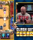 Filename=CESARO___CHIEF_PAT_go_to_war_in_2v2_CLASH_BATTLES21_-_Clash_With_Cesaro_mp40352.jpg
Filesize=1090KiB
Dimensions=1920x1080
Date added=Oct 20, 2017 CESARO___CHIEF_PAT_go_to_war_in_2v2_CLASH_BATTLES21_-_Clash_With_Cesaro_mp40352.jpg