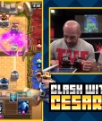 Filename=CESARO___CHIEF_PAT_go_to_war_in_2v2_CLASH_BATTLES21_-_Clash_With_Cesaro_mp40353.jpg
Filesize=1090KiB
Dimensions=1920x1080
Date added=Oct 20, 2017 CESARO___CHIEF_PAT_go_to_war_in_2v2_CLASH_BATTLES21_-_Clash_With_Cesaro_mp40353.jpg