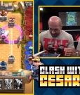 Filename=CESARO___CHIEF_PAT_go_to_war_in_2v2_CLASH_BATTLES21_-_Clash_With_Cesaro_mp40357.jpg
Filesize=1094KiB
Dimensions=1920x1080
Date added=Oct 20, 2017 CESARO___CHIEF_PAT_go_to_war_in_2v2_CLASH_BATTLES21_-_Clash_With_Cesaro_mp40357.jpg