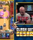 Filename=CESARO___CHIEF_PAT_go_to_war_in_2v2_CLASH_BATTLES21_-_Clash_With_Cesaro_mp40359.jpg
Filesize=1078KiB
Dimensions=1920x1080
Date added=Oct 20, 2017 CESARO___CHIEF_PAT_go_to_war_in_2v2_CLASH_BATTLES21_-_Clash_With_Cesaro_mp40359.jpg
