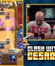 Filename=CESARO___CHIEF_PAT_go_to_war_in_2v2_CLASH_BATTLES21_-_Clash_With_Cesaro_mp40362.jpg
Filesize=1088KiB
Dimensions=1920x1080
Date added=Oct 20, 2017 CESARO___CHIEF_PAT_go_to_war_in_2v2_CLASH_BATTLES21_-_Clash_With_Cesaro_mp40362.jpg