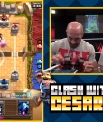 Filename=CESARO___CHIEF_PAT_go_to_war_in_2v2_CLASH_BATTLES21_-_Clash_With_Cesaro_mp40363.jpg
Filesize=1090KiB
Dimensions=1920x1080
Date added=Oct 20, 2017 CESARO___CHIEF_PAT_go_to_war_in_2v2_CLASH_BATTLES21_-_Clash_With_Cesaro_mp40363.jpg