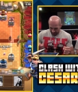 Filename=CESARO___CHIEF_PAT_go_to_war_in_2v2_CLASH_BATTLES21_-_Clash_With_Cesaro_mp40367.jpg
Filesize=1069KiB
Dimensions=1920x1080
Date added=Oct 20, 2017 CESARO___CHIEF_PAT_go_to_war_in_2v2_CLASH_BATTLES21_-_Clash_With_Cesaro_mp40367.jpg