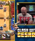 Filename=CESARO___CHIEF_PAT_go_to_war_in_2v2_CLASH_BATTLES21_-_Clash_With_Cesaro_mp40370.jpg
Filesize=1075KiB
Dimensions=1920x1080
Date added=Oct 20, 2017 CESARO___CHIEF_PAT_go_to_war_in_2v2_CLASH_BATTLES21_-_Clash_With_Cesaro_mp40370.jpg