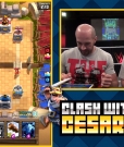 Filename=CESARO___CHIEF_PAT_go_to_war_in_2v2_CLASH_BATTLES21_-_Clash_With_Cesaro_mp40372.jpg
Filesize=1083KiB
Dimensions=1920x1080
Date added=Oct 20, 2017 CESARO___CHIEF_PAT_go_to_war_in_2v2_CLASH_BATTLES21_-_Clash_With_Cesaro_mp40372.jpg