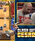 Filename=CESARO___CHIEF_PAT_go_to_war_in_2v2_CLASH_BATTLES21_-_Clash_With_Cesaro_mp40376.jpg
Filesize=1067KiB
Dimensions=1920x1080
Date added=Oct 20, 2017 CESARO___CHIEF_PAT_go_to_war_in_2v2_CLASH_BATTLES21_-_Clash_With_Cesaro_mp40376.jpg