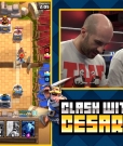 Filename=CESARO___CHIEF_PAT_go_to_war_in_2v2_CLASH_BATTLES21_-_Clash_With_Cesaro_mp40380.jpg
Filesize=1080KiB
Dimensions=1920x1080
Date added=Oct 20, 2017 CESARO___CHIEF_PAT_go_to_war_in_2v2_CLASH_BATTLES21_-_Clash_With_Cesaro_mp40380.jpg